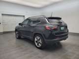 Used 2019 Jeep Compass Limited image 5