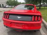 Used 2017 Ford Mustang Premium image 6