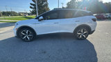Used 2023 Volkswagen ID.4 Pro S image 4