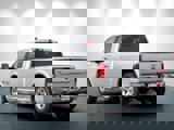 Used 2018 RAM 1500 Laramie image 6