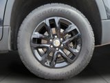 Used 2019 Chevrolet Traverse LT w/ LPO, Cargo Package image 3