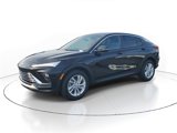 New 2025 Buick Envista Preferred w/ Convenience I Package image 2