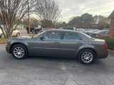 Used 2008 Chrysler 300 Touring image 5