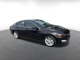 Used 2023 Chevrolet Malibu LT image 2