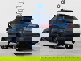 Used 2013 Jeep Grand Cherokee Overland image 4
