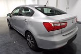 Used 2017 Kia Rio LX w/ Power Package image 5