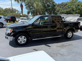 Used 2012 Ford F150 XLT image 5