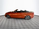 Used 2016 BMW 228i Convertible image 5