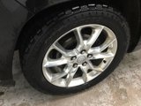 Used 2015 Jeep Grand Cherokee Summit image 5