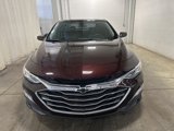 Used 2021 Chevrolet Malibu Premier image 2