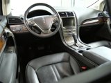 Used 2015 Lincoln MKX AWD w/ Equipment Group 101A image 4