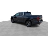 Used 2022 Honda Ridgeline RTL image 6