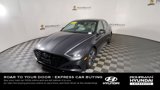 Used 2020 Hyundai Sonata Limited image 4