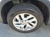 Used 2016 Honda CR-V EX image 3