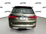 Used 2020 BMW X7 xDrive40i w/ Luxury Seating Package image 6