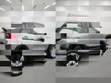 Used 2024 GMC Terrain SLE image 4