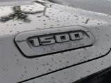 Used 2021 RAM 1500 Big Horn image 5