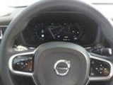 Certified 2024 Volvo XC60 B5 Plus image 5