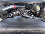 Used 1998 Dodge Ram 1500 Truck 4x4 Quad Cab image 5
