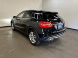 Used 2015 Mercedes-Benz GLA 250 4MATIC image 6