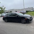 Used 2017 Honda Civic Si image 3