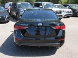 Used 2020 Nissan Sentra SV w/ Electronics Package image 4