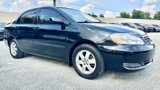 Used 2007 Toyota Corolla CE image 3