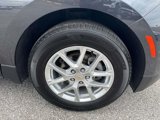 Used 2022 Chevrolet Equinox LT image 4