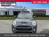 Used 2018 MINI Cooper S image 4