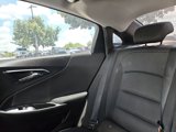 Used 2019 Chevrolet Malibu LT image 4