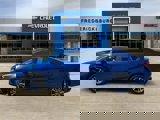 Used 2023 Kia Forte LXS image 2