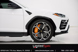 Used 2019 Lamborghini Urus image 6