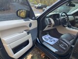 Used 2015 Land Rover Range Rover Sport HSE image 6