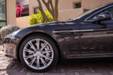 Used 2010 Aston Martin Rapide image 4