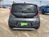 Used 2023 Kia Soul EX image 4