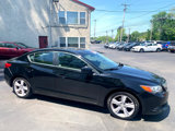 Used 2014 Acura ILX w/ Technology Package image 6