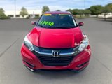 Used 2016 Honda HR-V EX-L image 2