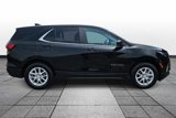 Used 2023 Chevrolet Equinox LT image 4