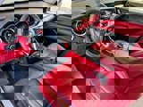 Used 2018 Alfa Romeo Stelvio AWD image 2