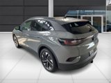 Used 2021 Volkswagen ID.4 Pro S image 3