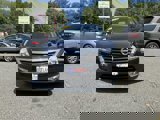 Used 2013 Nissan Altima 3.5 SL image 2