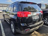 Used 2012 GMC Terrain SLT w/ LPO, Chrome Package image 4