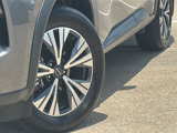 Certified 2023 Nissan Rogue SV image 3