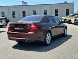 Used 2012 Ford Fusion SE image 5