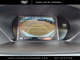 Used 2020 Acura TLX image 4