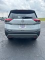 Used 2023 Nissan Rogue SV image 4