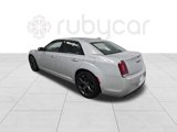 Used 2023 Chrysler 300 S image 3