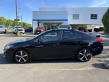 Used 2018 Subaru Impreza 2.0i Sport image 4