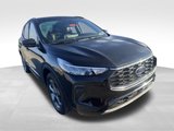 Used 2024 Ford Escape ST-Line w/ Tech Pack #1 image 4