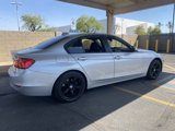 Used 2015 BMW 320i Sedan image 3
